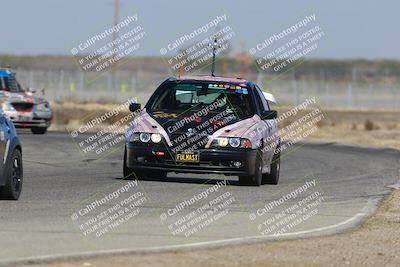 media/Sep-27-2025-24 Hours of Lemons (Sat) [[04fd3ac4ac]]/10am (Star Mazda)/